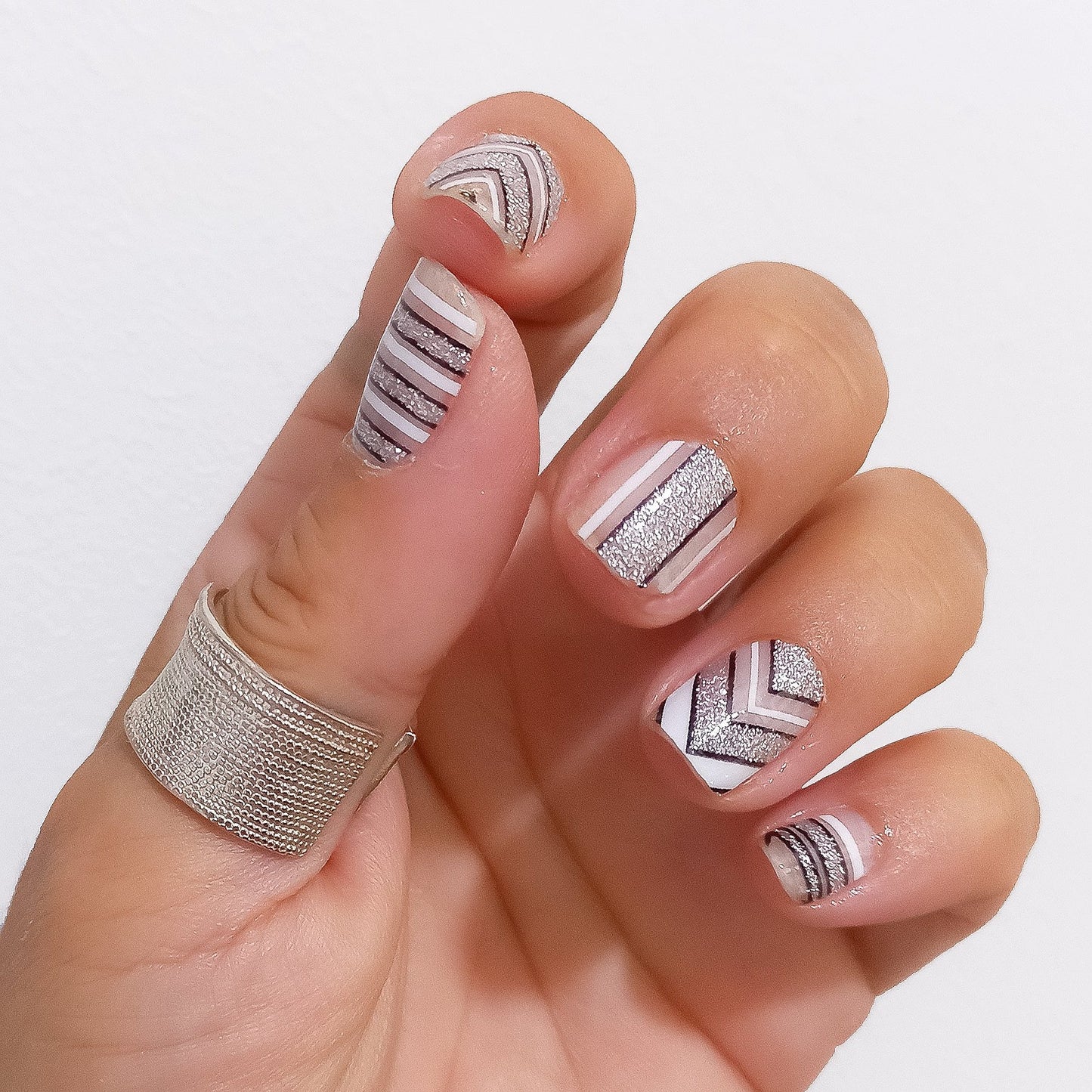 Geometric