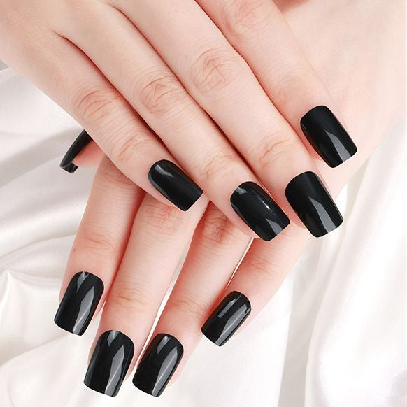 Gel Blacky