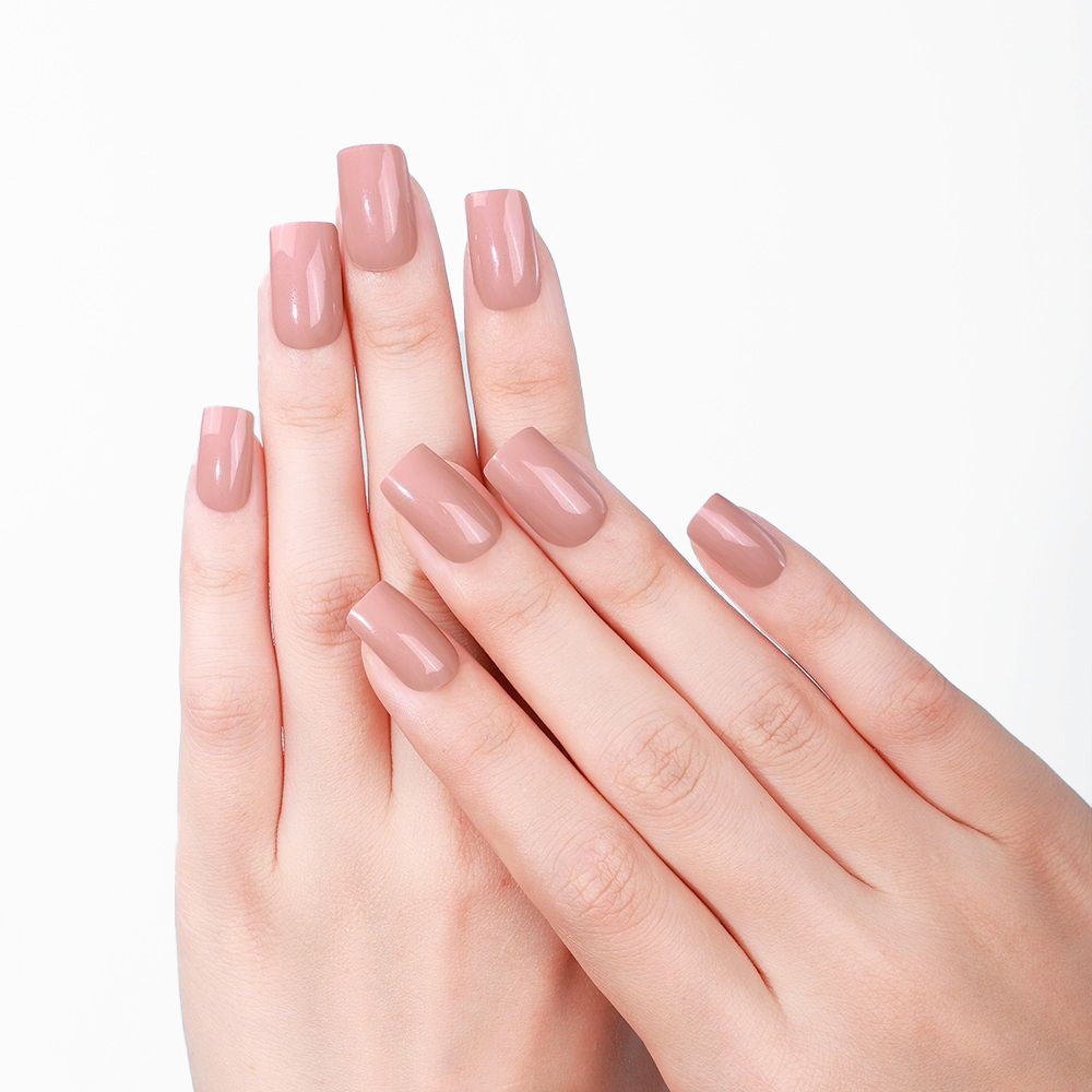 Gel Nude