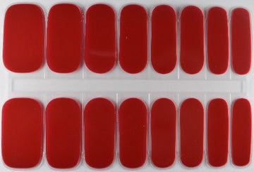 Gel Channel