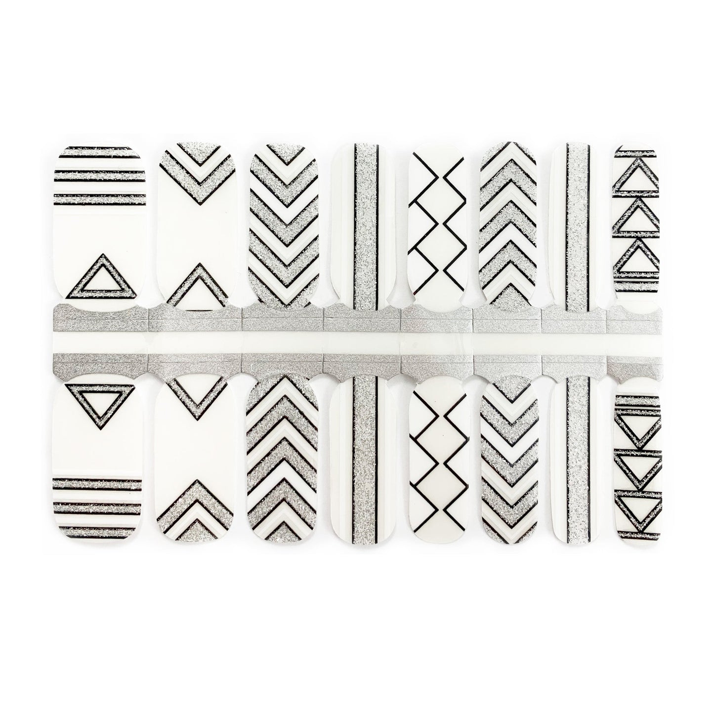 Geometric