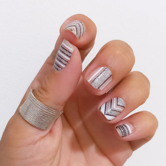 Geometric