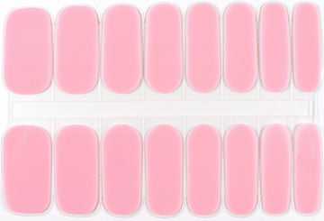 Gel Pink