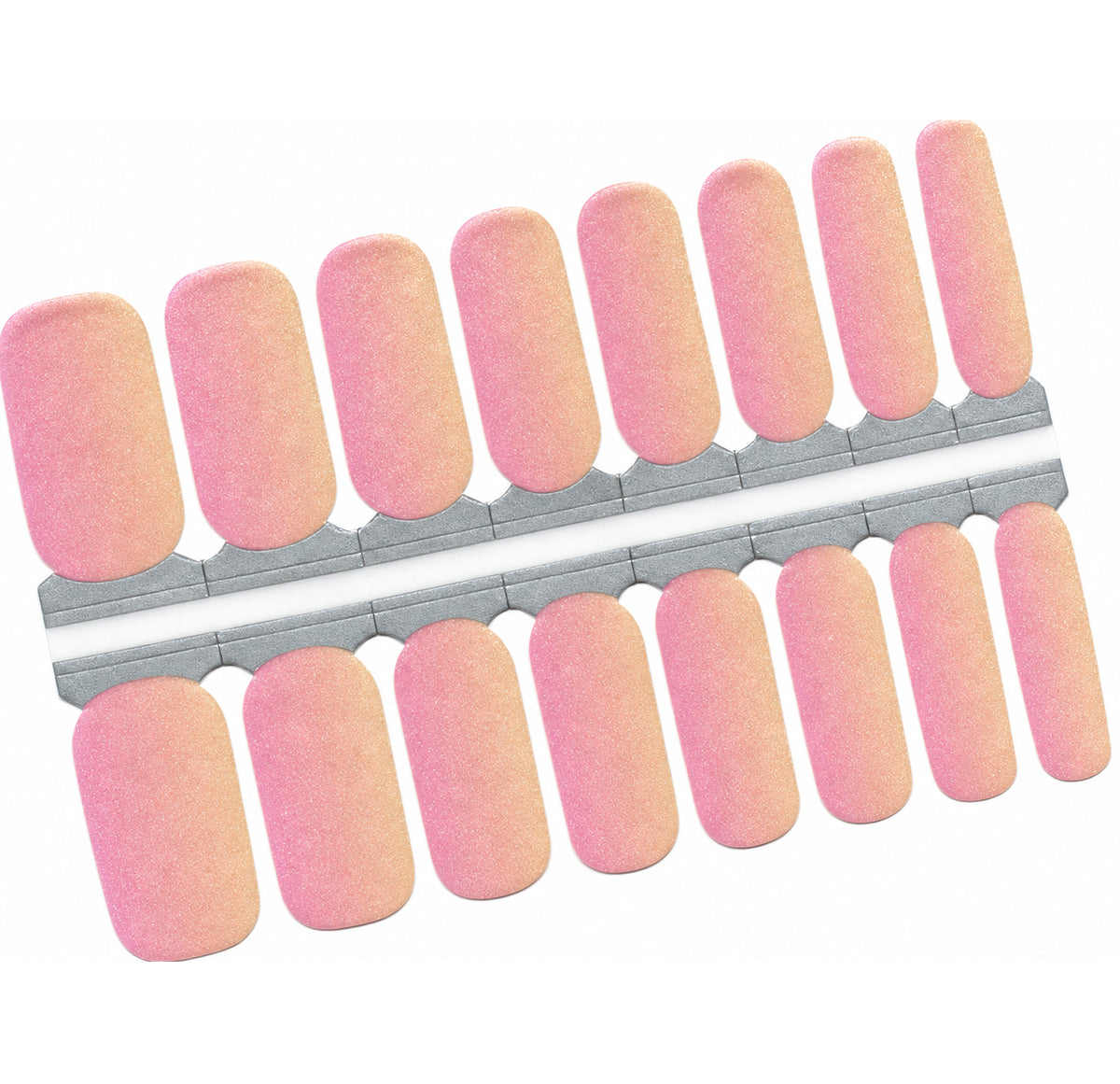 Pink Gradient